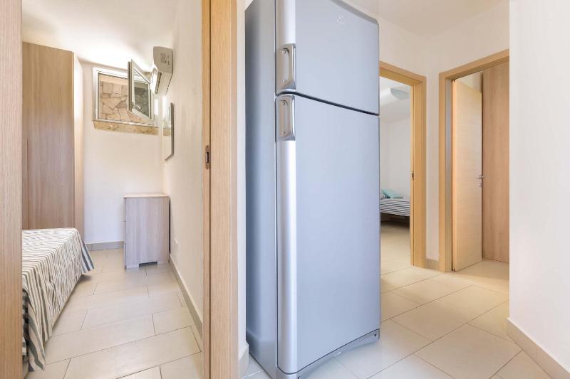 Perla Bianca by Perle di Puglia