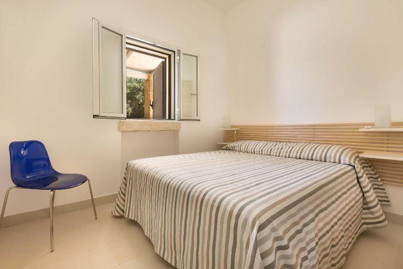 Perla Bianca by Perle di Puglia