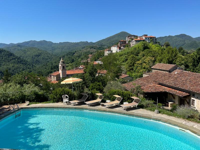 Vista ingrandita