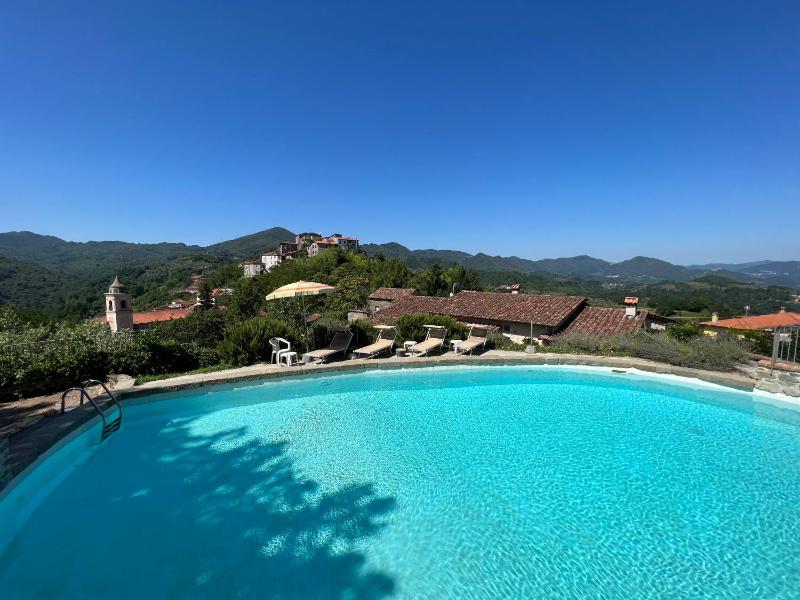 Vista ingrandita