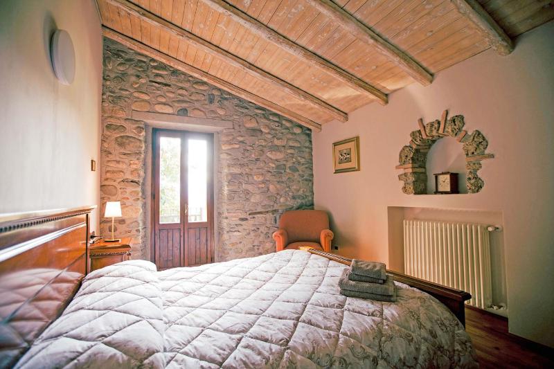 Podere Brughee