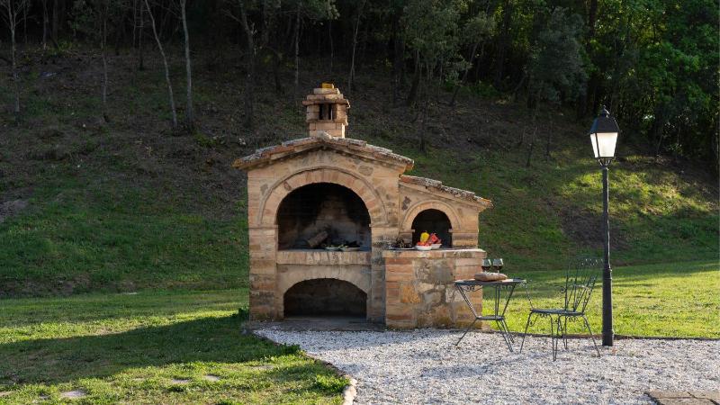 Podere Capanna - Il Tuo Rifugio di Relax nella Campagna Toscana