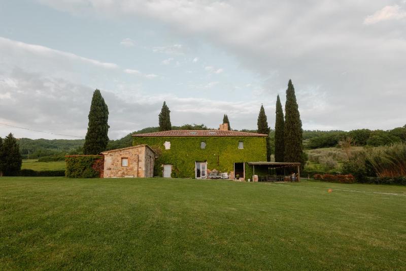 Podere la Piscina RestArt