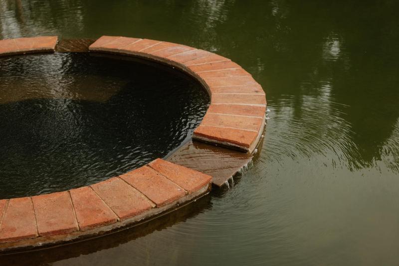 Podere la Piscina RestArt