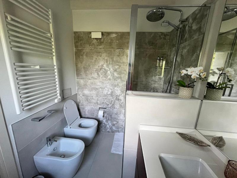 Poggio Ancisa Relais