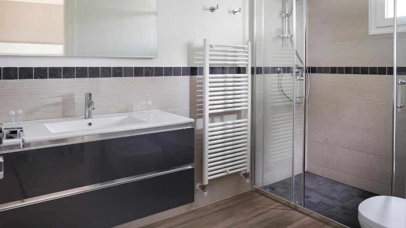 PORTOVERDE BEACH VILLA 12, Emma Villas