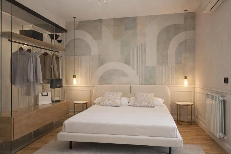 Private Villa at Villa al Duomo