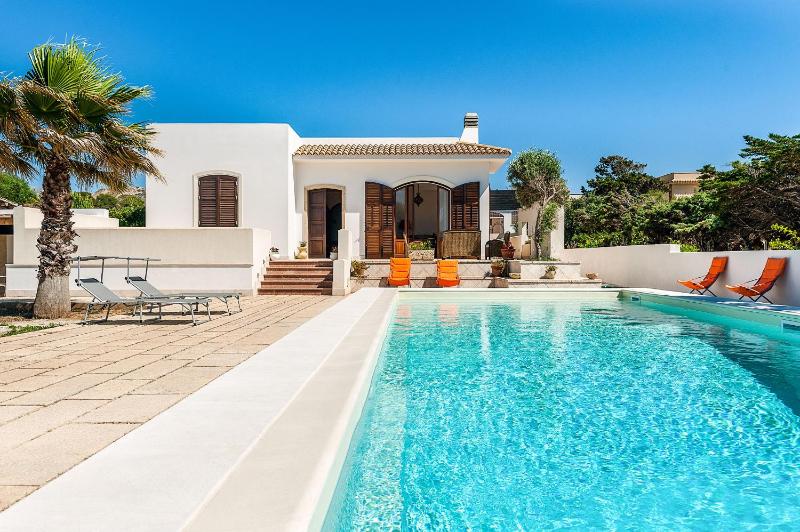 Profumo di Mare