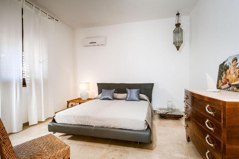 Profumo di Mare
