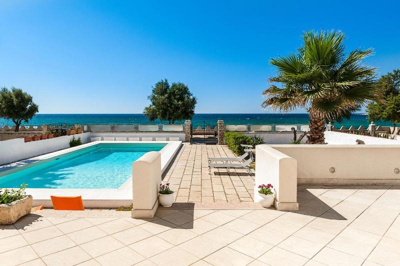 Profumo di Mare