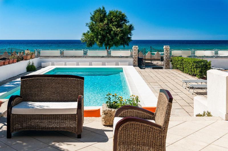Profumo di Mare