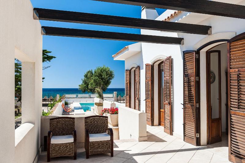 Profumo di Mare