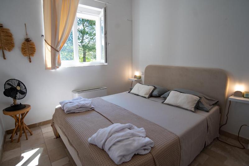 Puglia Essence - Ancient Lamia & Exclusive Pool