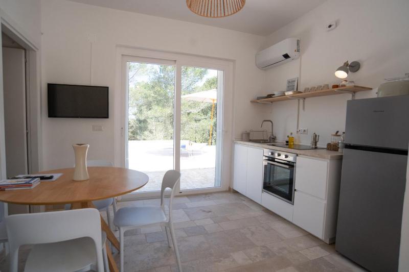 Puglia Essence - Ancient Lamia & Exclusive Pool