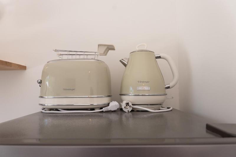 Puglia Essence - Ancient Lamia & Exclusive Pool