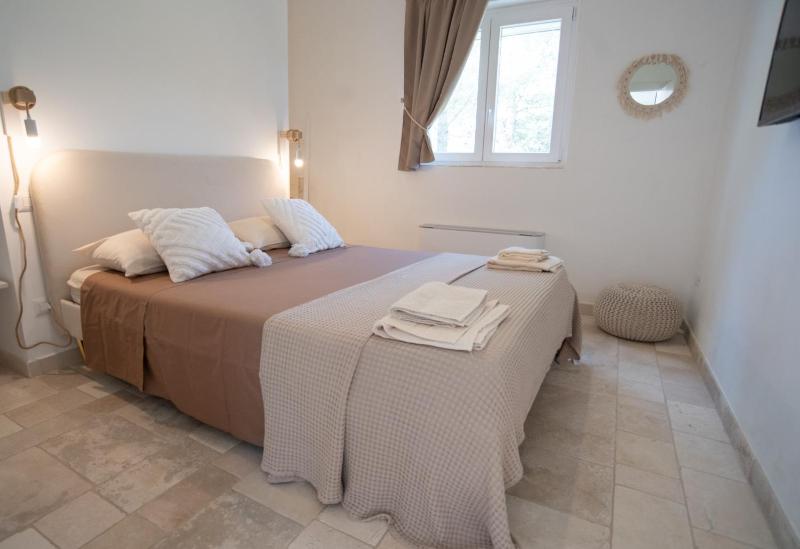 Puglia Essence - Ancient Lamia & Exclusive Pool