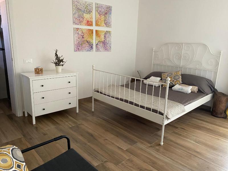 Pugliaholidayplus - LA TORRETTA