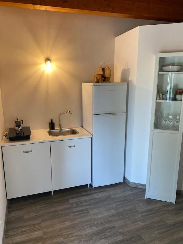 Pugliaholidayplus - VILLA CASSANO