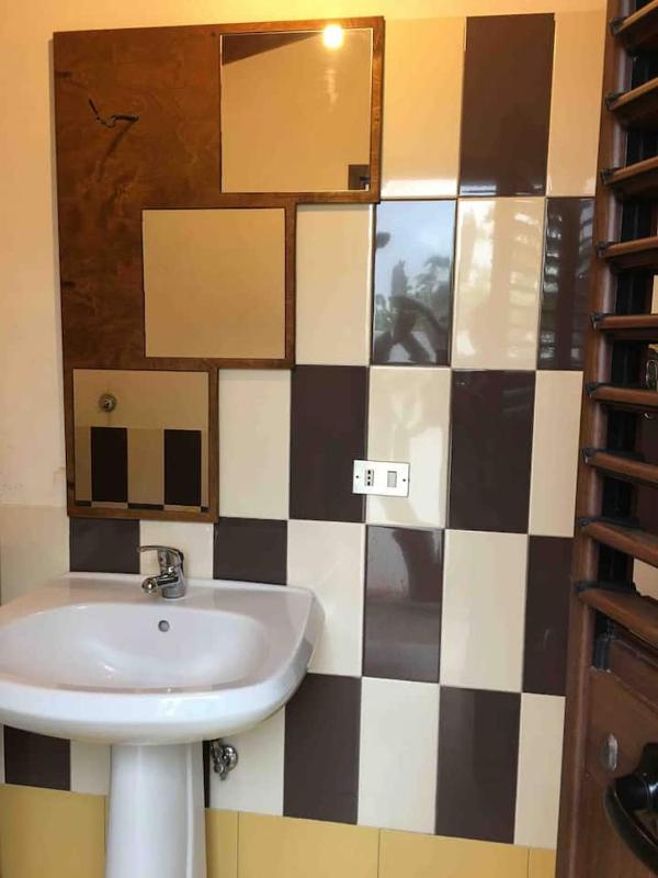 Pugliaholidayplus - VILLA CASSANO