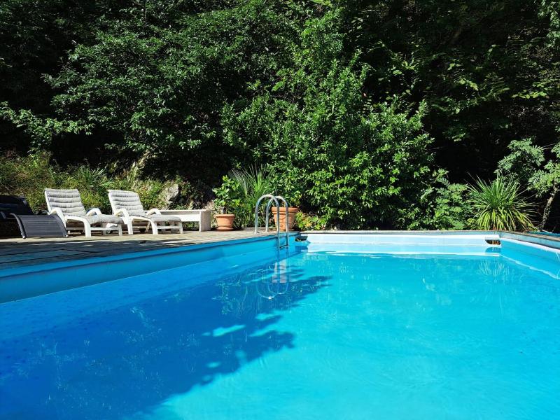 Raggio di Sole Villa