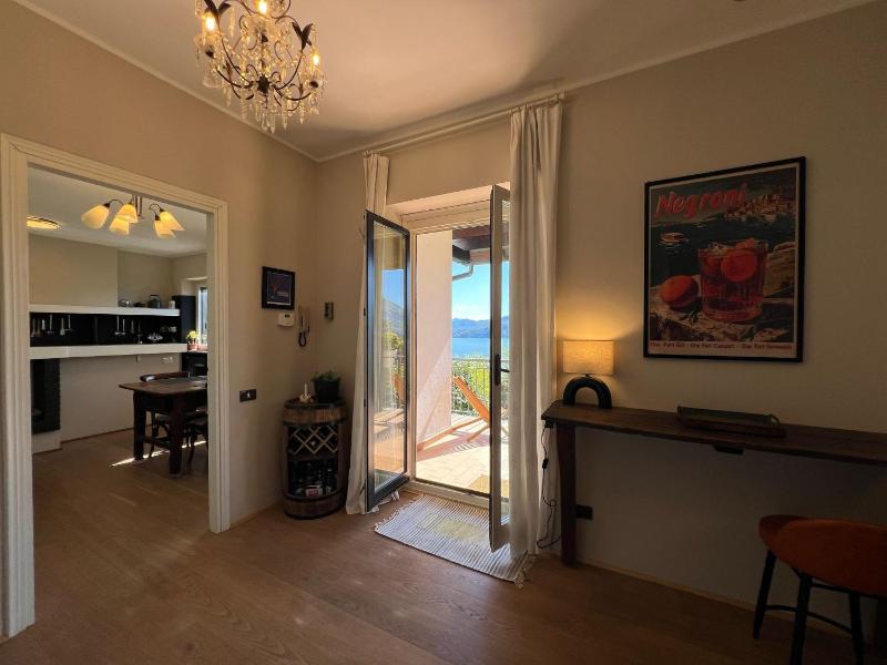 Raggio di Sole Villa