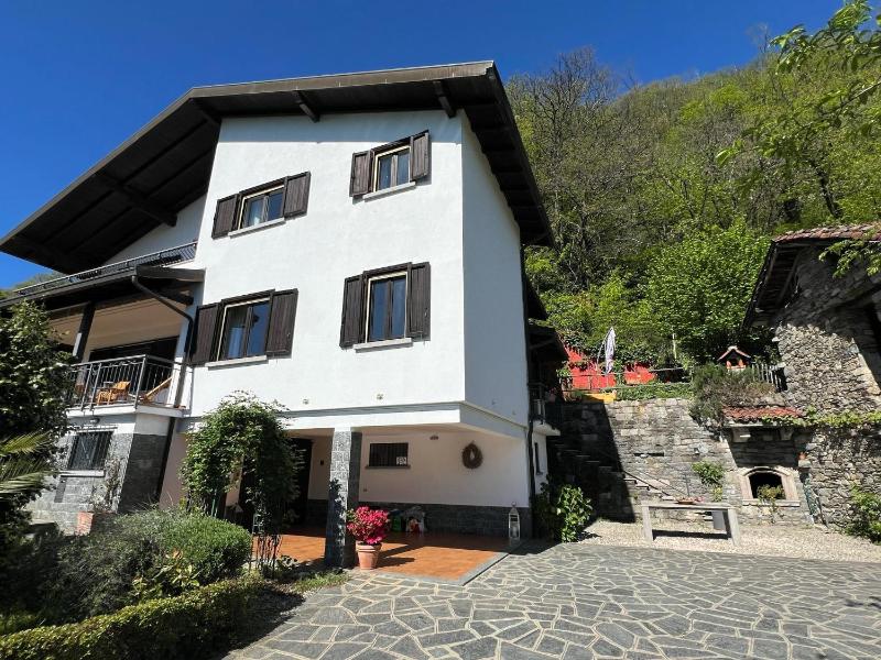Raggio di Sole Villa