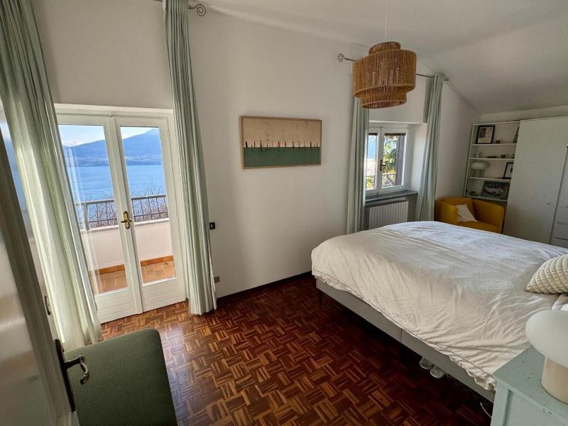 Raggio di Sole Villa