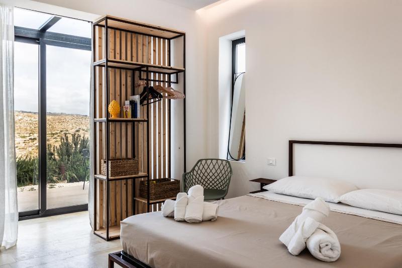 Redimeti Country House