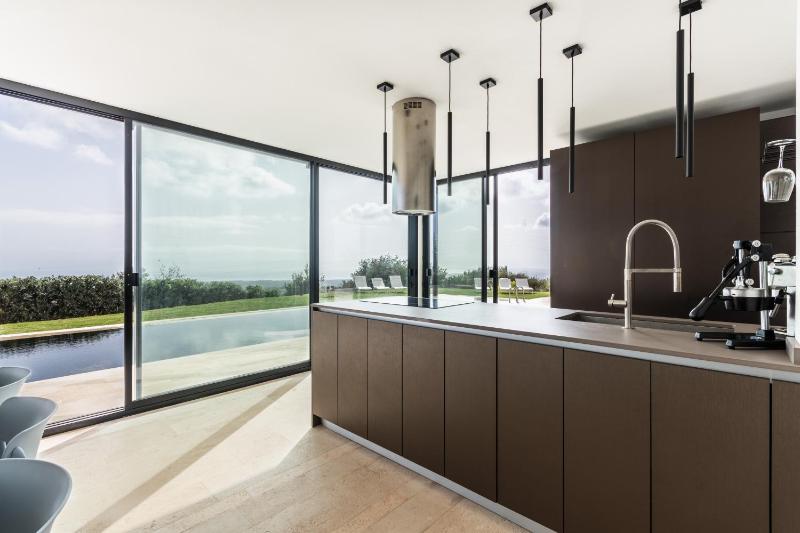 Redimeti Country House
