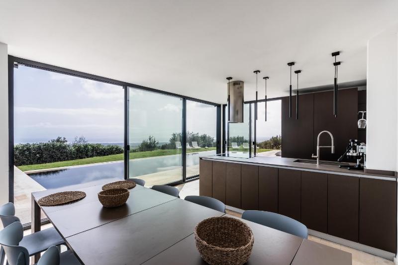 Redimeti Country House