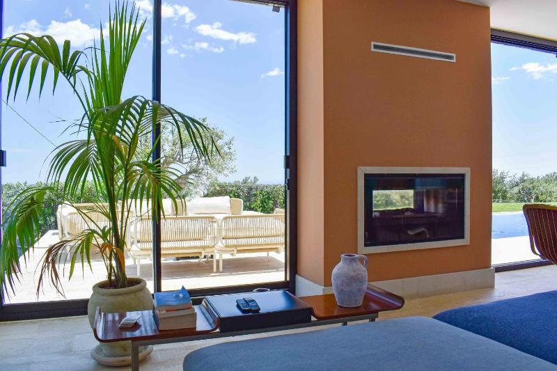 Redimeti Country House