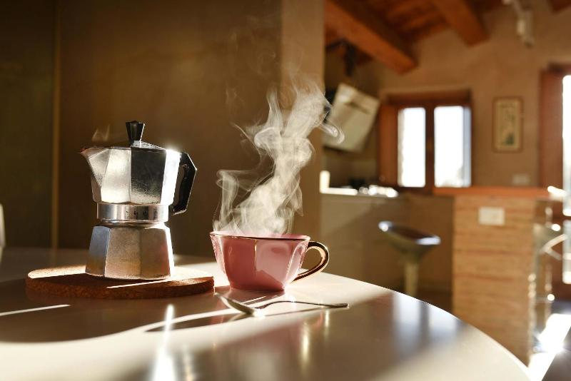 Refugium VERITAS - entire Villa with Pool