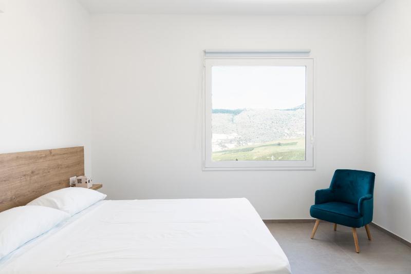Relais Donna Tana