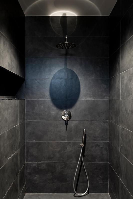 Relais Donna Tana