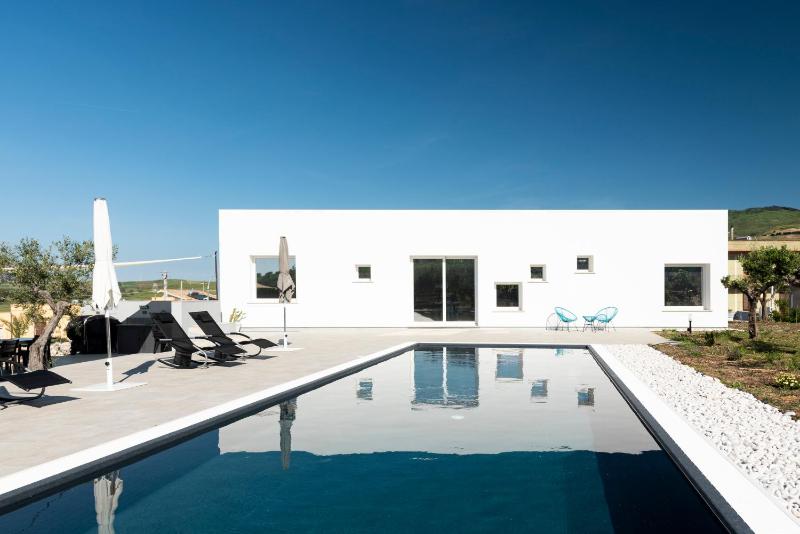 Relais Donna Tana