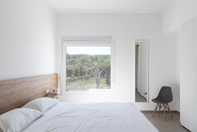Relais Donna Tana