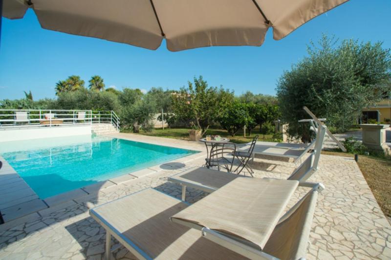 Relais il Melograno