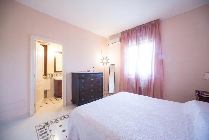 Relais il Melograno