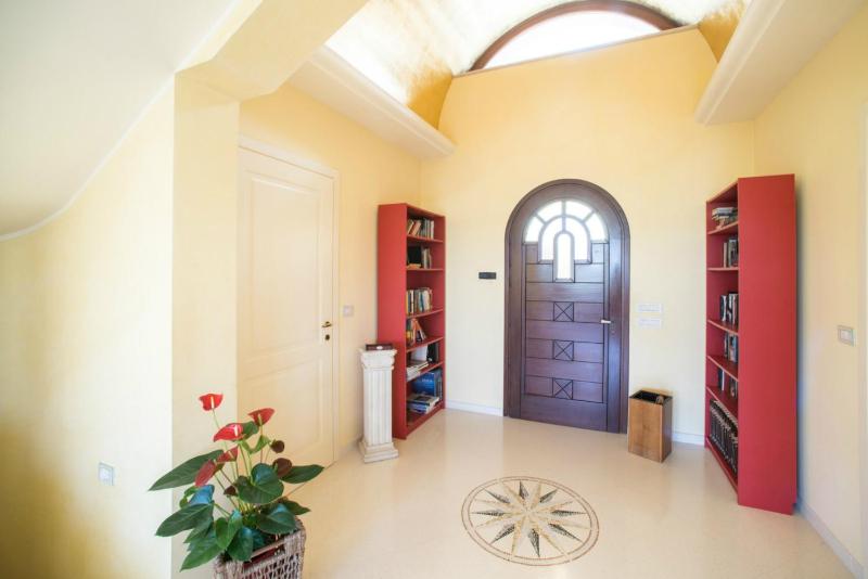 Relais il Melograno