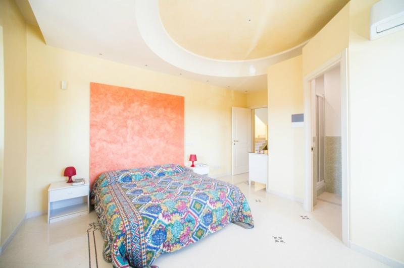 Relais il Melograno