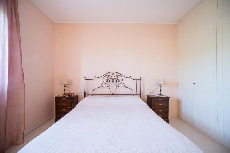 Relais il Melograno