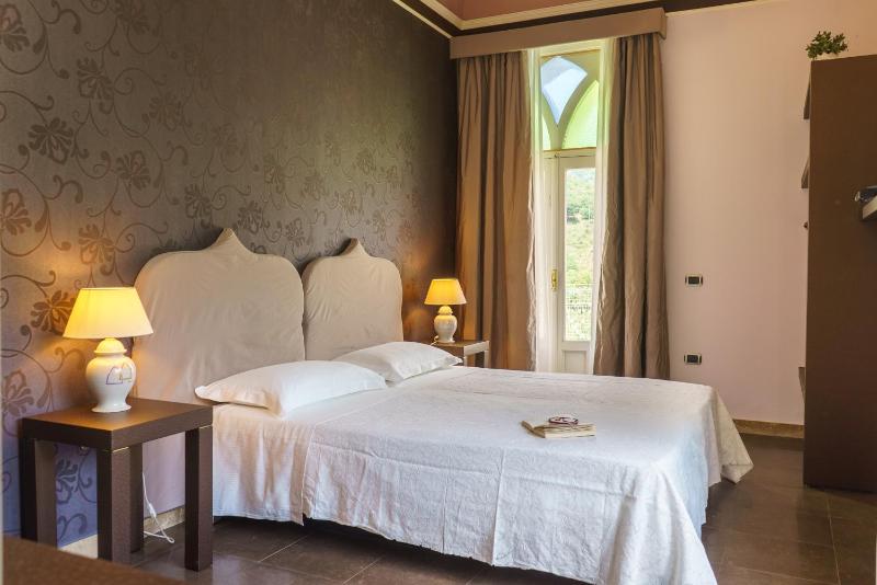 Relais La Placa