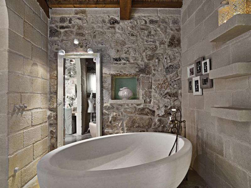 Relais Masseria Capasa