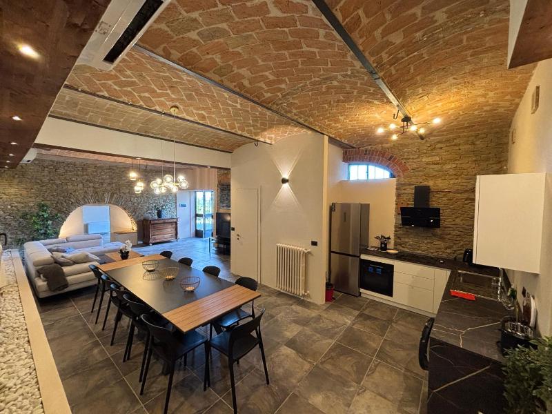 Relais Portaluna delle Langhe