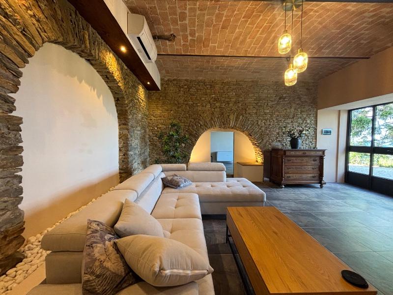 Relais Portaluna delle Langhe