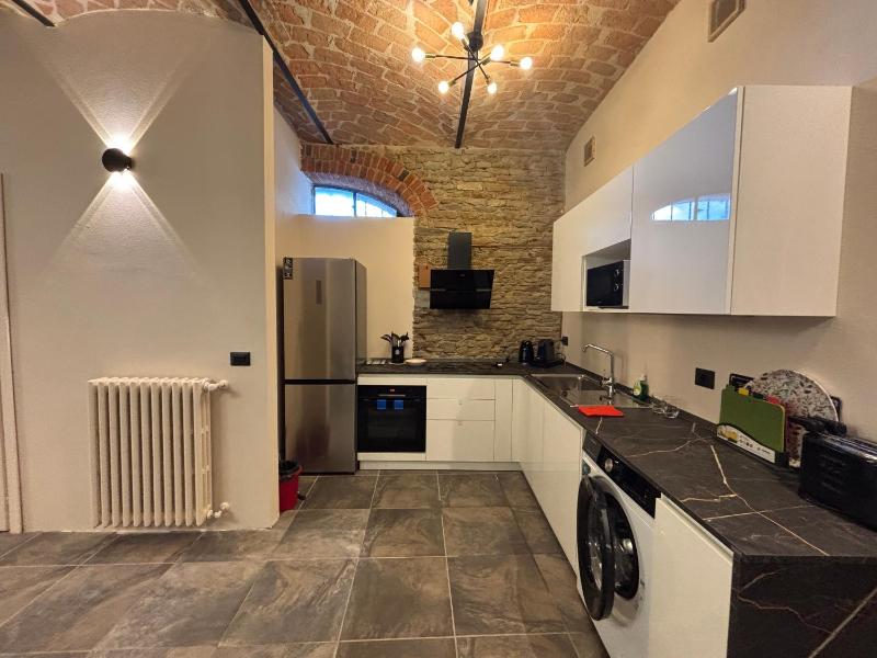 Relais Portaluna delle Langhe