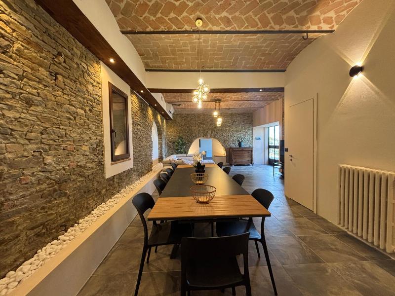 Relais Portaluna delle Langhe