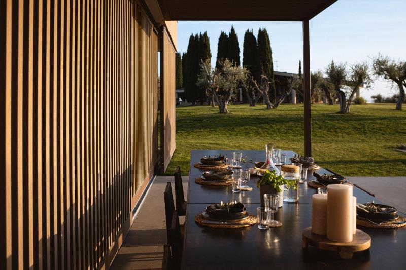 Residenza Cavaion