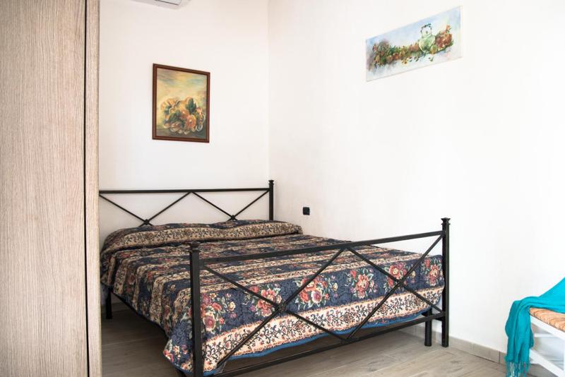 Resort Siranita