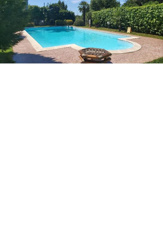 Resort Siranita